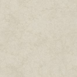 Wilsonart Natural Cotton 4946