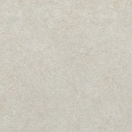 Wilsonart Raw Cotton 4947