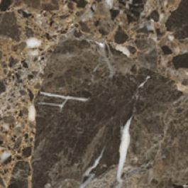 Wilsonart Breccia 4951