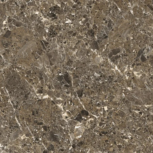 Wilsonart Breccia 4951