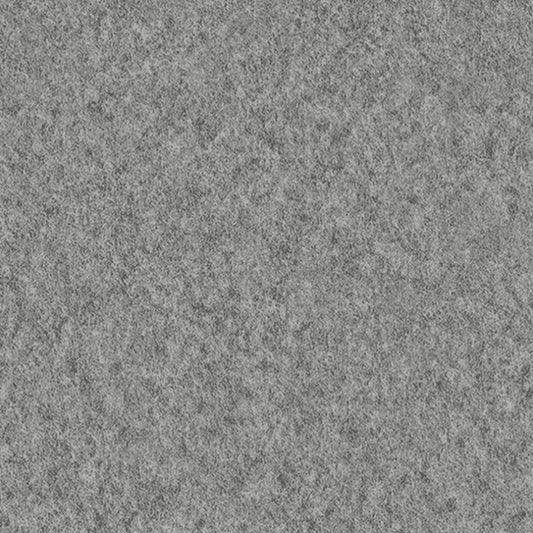 Formica Natural Gray Felt 4971