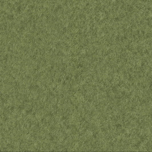 Formica Green Felt 4974