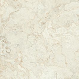 Wilsonart Calacatta Oro 4981