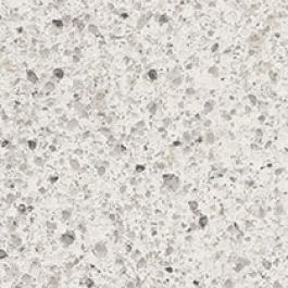 Wilsonart Leche Vesta 4987