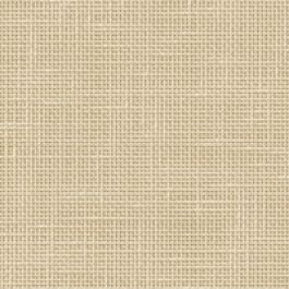 Wilsonart Flax Linen 4990