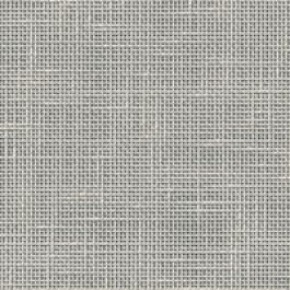 Wilsonart Pressed Linen 4991