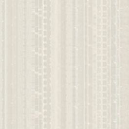 Wilsonart High Rise 4996