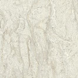 White Cascade | 5003-38-335 | 60X144 | Wilsonart Laminate Sheet