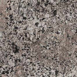 Wilsonart Praline Antico 5008