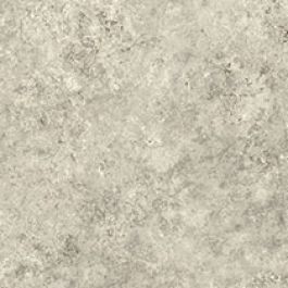 Wilsonart Pebble Piazza 5009