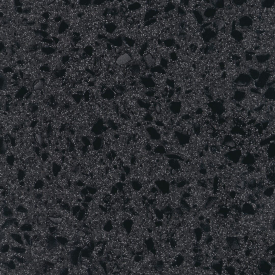 Formica Natural Concrete 603