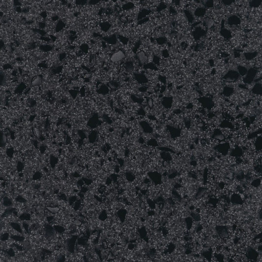 Formica Natural Concrete 603