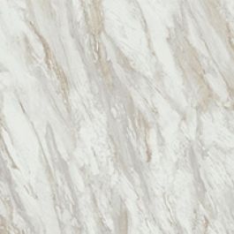 Drama Marble | 5010-07-350 | 60X144 | Wilsonart Laminate Sheet