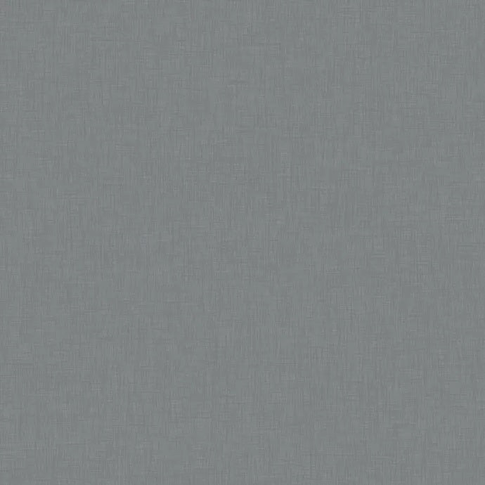 Wilsonart Battleship 5014