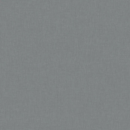 Wilsonart Battleship 5014