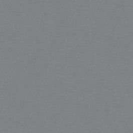 Wilsonart Battleship 5014