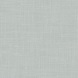 Wilsonart Nordic Linen 5015