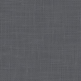 Wilsonart French Linen 5016