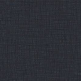 Wilsonart Nighfall 5023