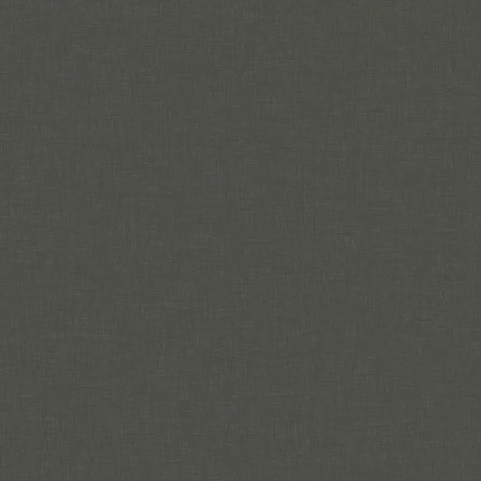 Wilsonart Blackbird 5024