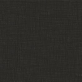 Wilsonart Blackbird 5024