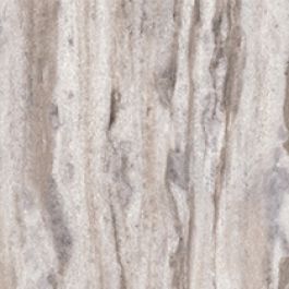 Wilsonart Glacier Quartzite 5025