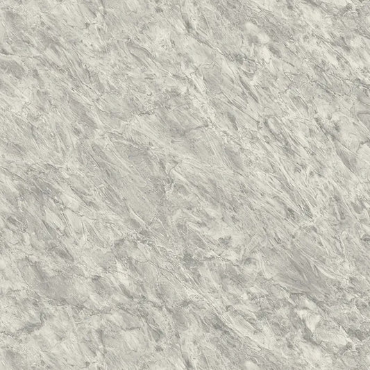 Wilsonart Brazilian Grey 5026