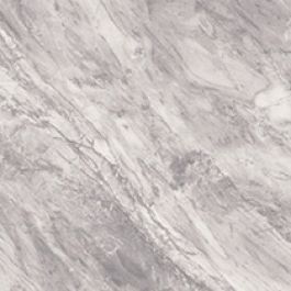 Wilsonart Brazilian Grey 5026
