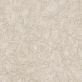 Wilsonart Arenite Cream 5027