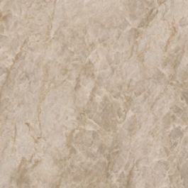 Wilsonart Ouro Branco 5029