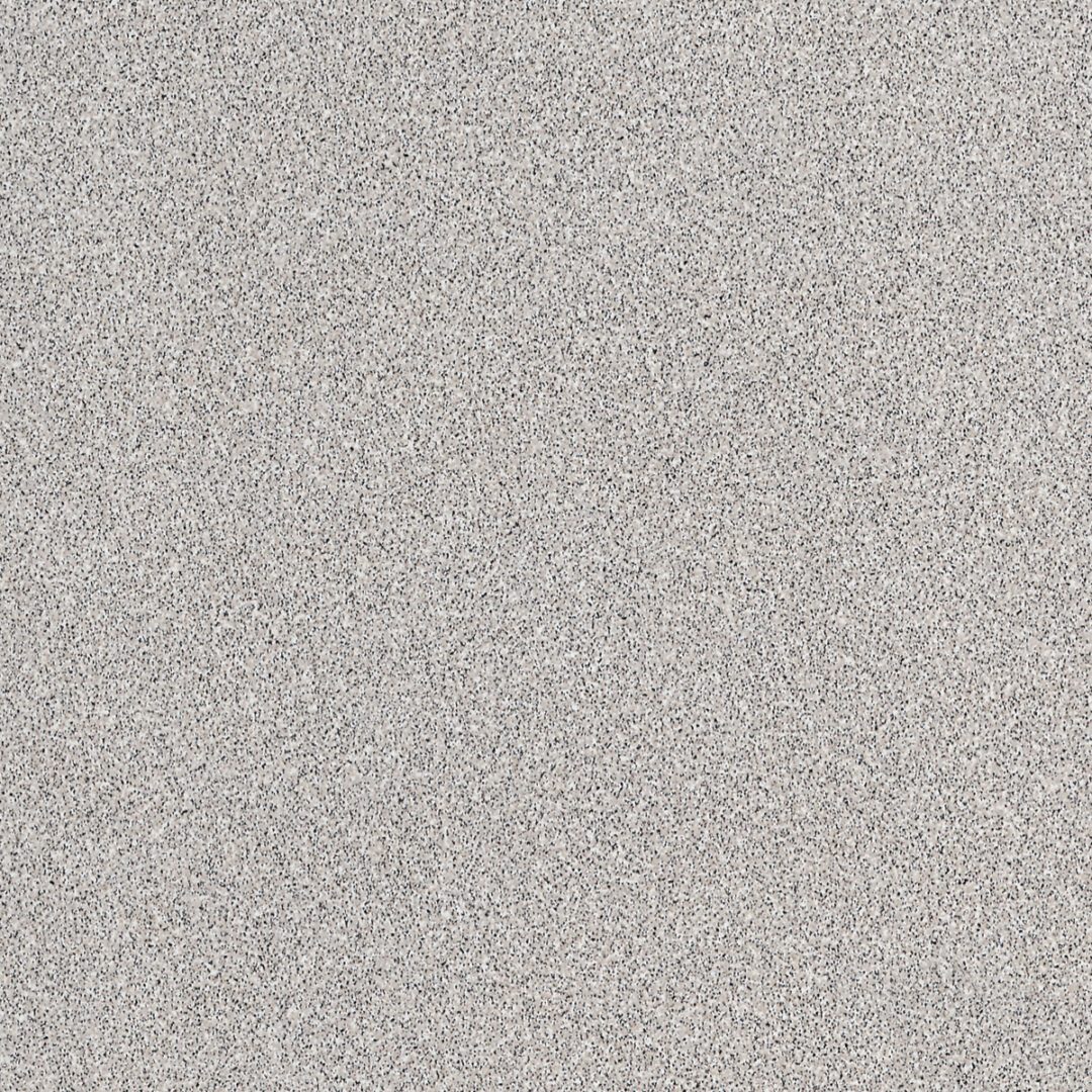 Formica Folkstone Celesta 692