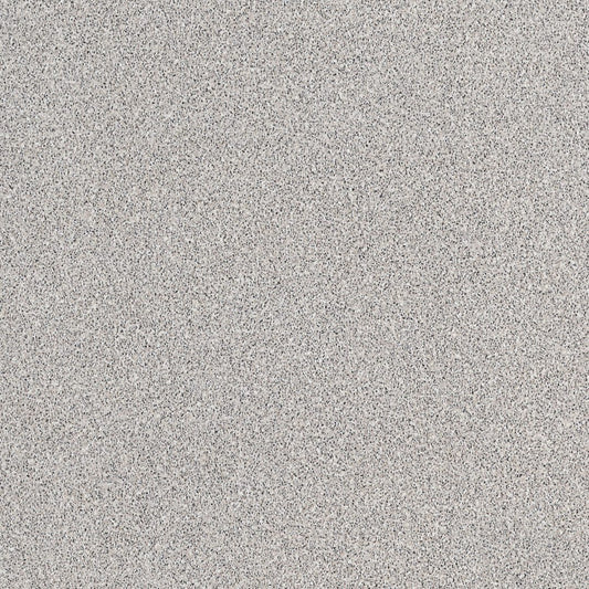 Formica Folkstone Celesta 692
