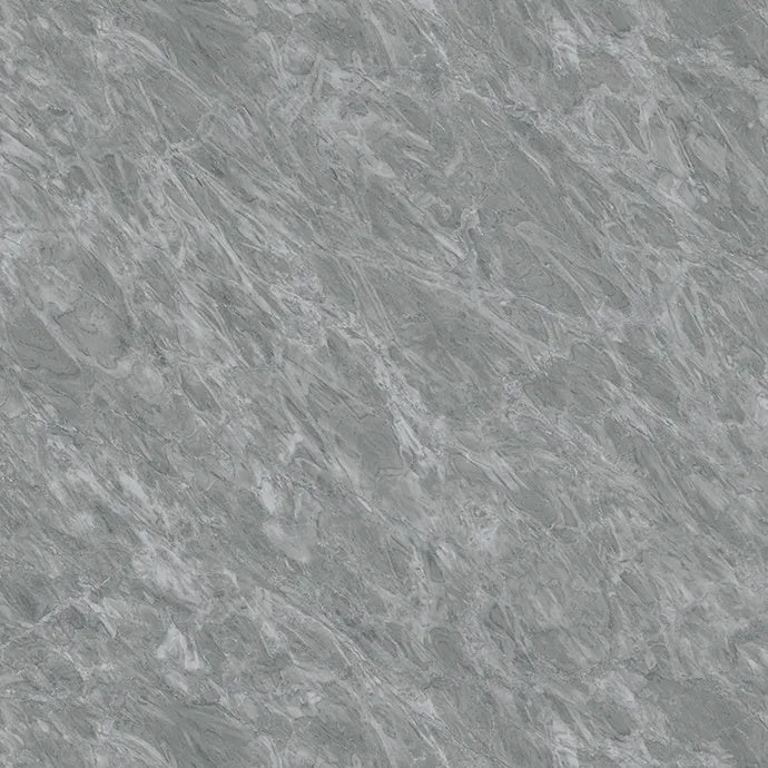 Wilsonart Brazilian Blue 5032