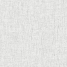 Wilsonart Handspun Pearl 5033