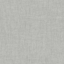 Wilsonart Handspun Dove 5034
