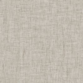 Wilsonart Handspun Chestnut 5036