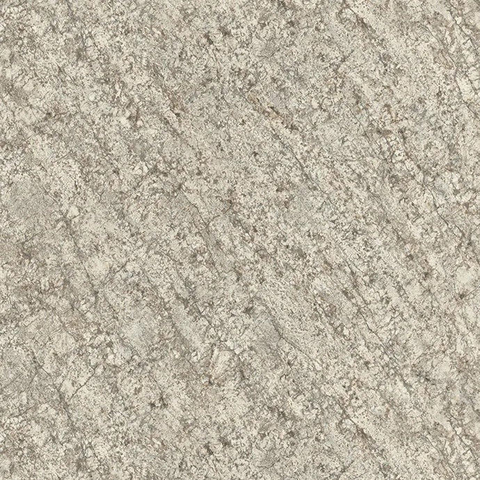 Wilsonart Bello Romano 5039