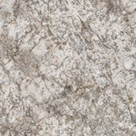 Wilsonart Bello Romano 5039