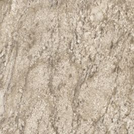 Wilsonart Granito Cascata 5041