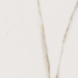 Wilsonart Calacatta Lincoln 5042
