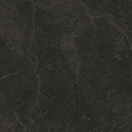 Wilsonart Lisola 5043