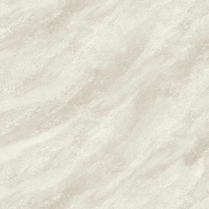 Wilsonart Beachwalk 5044