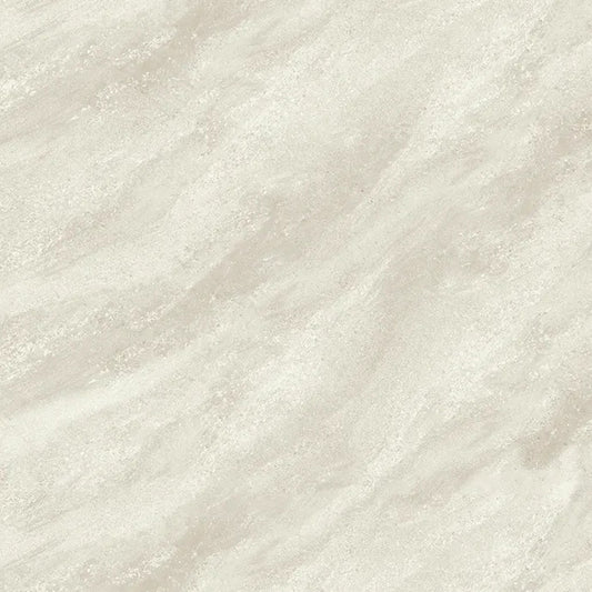 Wilsonart Beachwalk 5044