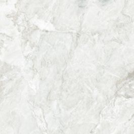 Wilsonart Ice Mist 5045