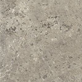 Wilsonart Lakeshore 5046