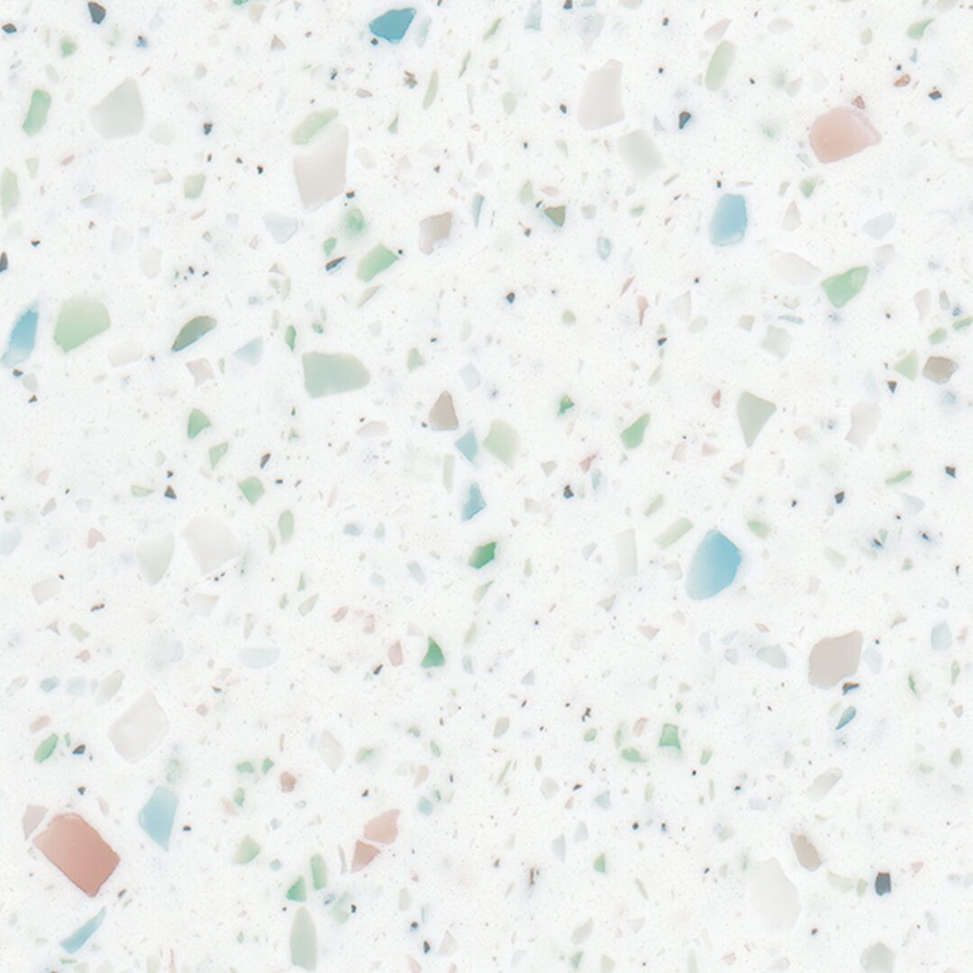 Formica Ashen Concrete 607