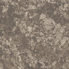 Wilsonart Midnight Calnival 5061