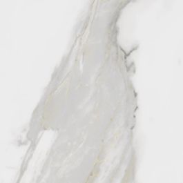 Borghini Marble | 5062-38-350 | 60X144 | WilsonArt Laminate Sheet