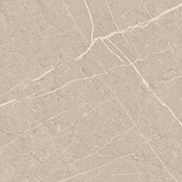 Wilsonart Pietra Viva 5063