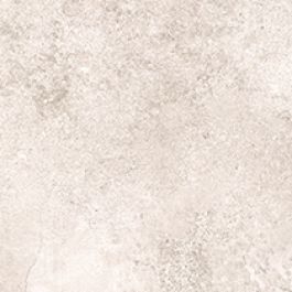 Wilsonart Midtown Concrete 5065